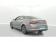 Renault Talisman dCi 160 Energy EDC Initiale Paris 2016 photo-04