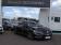 Renault Talisman dCi 160 Energy EDC Initiale Paris 2016 photo-03