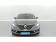 Renault Talisman dCi 160 Energy EDC Initiale Paris 2016 photo-09