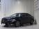 Renault Talisman dCi 160 Energy EDC Initiale Paris 2017 photo-01