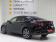 Renault Talisman dCi 160 Energy EDC Initiale Paris 2017 photo-04