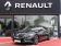 Renault Talisman dCi 160 Energy EDC Initiale Paris 2017 photo-02