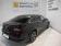 Renault Talisman dCi 160 Energy EDC Initiale Paris 2017 photo-02