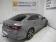 Renault Talisman dCi 160 Energy EDC Initiale Paris 2017 photo-04