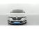 Renault Talisman dCi 160 Energy EDC Initiale Paris 2017 photo-09