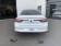 Renault Talisman dCi 160 Energy EDC Initiale Paris 2017 photo-05