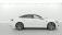 Renault Talisman dCi 160 Energy EDC Initiale Paris 4p 2017 photo-07