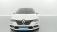 Renault Talisman dCi 160 Energy EDC Initiale Paris 4p 2017 photo-09