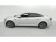 Renault Talisman dCi 160 Energy EDC Intens 2015 photo-03