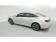 Renault Talisman dCi 160 Energy EDC Intens 2015 photo-04