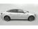 Renault Talisman dCi 160 Energy EDC Intens 2015 photo-07