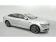 Renault Talisman dCi 160 Energy EDC Intens 2015 photo-08