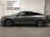 Renault Talisman dCi 160 Energy EDC Intens 2016 photo-03