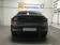 Renault Talisman dCi 160 Energy EDC Intens 2016 photo-05