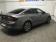 Renault Talisman dCi 160 Energy EDC Intens 2016 photo-06