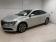 Renault Talisman dCi 160 Energy EDC Intens 2016 photo-02