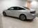 Renault Talisman dCi 160 Energy EDC Intens 2016 photo-04