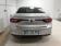 Renault Talisman dCi 160 Energy EDC Intens 2016 photo-05