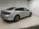 Renault Talisman dCi 160 Energy EDC Intens 2016 photo-06