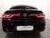 Renault Talisman dCi 160 Energy EDC Intens 2017 photo-05