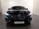 Renault Talisman dCi 160 Energy EDC Intens 2017 photo-09