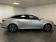 Renault Talisman dCi 160 Energy EDC Intens 2017 photo-05