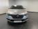 Renault Talisman dCi 160 Energy EDC Intens 2017 photo-07