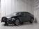 Renault Talisman dCi 160 Energy EDC Intens 2018 photo-02