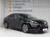 Renault Talisman dCi 160 Energy EDC Intens 2018 photo-03