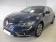 Renault Talisman dCi 160 Energy EDC Intens 2018 photo-02