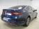 Renault Talisman dCi 160 Energy EDC Intens 2018 photo-05