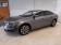 Renault Talisman dCi 160 Energy EDC Intens 2018 photo-02