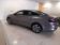 Renault Talisman dCi 160 Energy EDC Intens 2018 photo-04