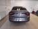 Renault Talisman dCi 160 Energy EDC Intens 2018 photo-05