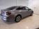 Renault Talisman dCi 160 Energy EDC Intens 2018 photo-06