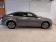 Renault Talisman dCi 160 Energy EDC Intens 2018 photo-07