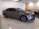 Renault Talisman dCi 160 Energy EDC Intens 2018 photo-08