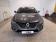 Renault Talisman dCi 160 Energy EDC Intens 2018 photo-09