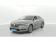 Renault Talisman dCi 160 Energy EDC Intens 2018 photo-02