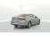 Renault Talisman dCi 160 Energy EDC Intens 2018 photo-06