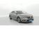 Renault Talisman dCi 160 Energy EDC Intens 2018 photo-08