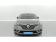 Renault Talisman dCi 160 Energy EDC Intens 2018 photo-09