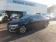 Renault Talisman dCi 160 Energy EDC Intens 2019 photo-02