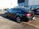 Renault Talisman dCi 160 Energy EDC Intens 2019 photo-04