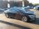 Renault Talisman dCi 160 Energy EDC Intens 2019 photo-08