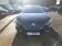 Renault Talisman dCi 160 Energy EDC Intens 2019 photo-09