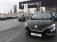 Renault Talisman dCi 160 Energy EDC Intens 4p 2019 photo-09