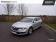 Renault Talisman Estate 1.5 dCi 110ch energy Business EDC 2018 photo-01