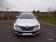 Renault Talisman Estate 1.5 dCi 110ch energy Business EDC 2018 photo-02