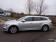 Renault Talisman Estate 1.5 dCi 110ch energy Business EDC 2018 photo-08